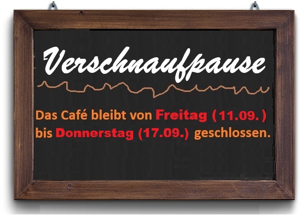 Übersicht